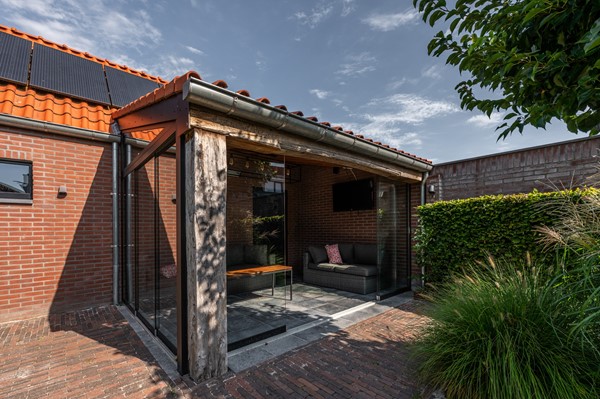 Medium property photo - Zuiddijkstraat 11, 4524 AP Sluis
